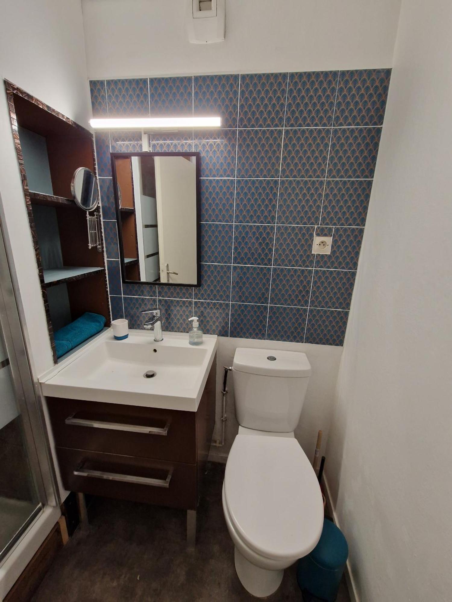 Le Square - Tram - Centre - 4Pers - Reve Au Mans Apartment เลอม็องส์ ภายนอก รูปภาพ